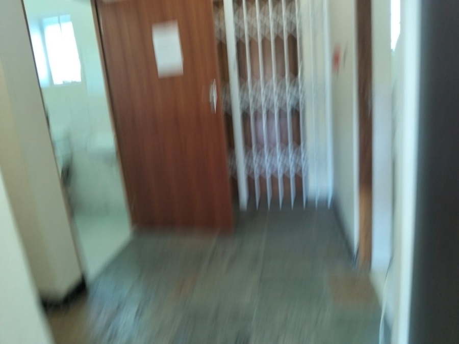 Commercial Property for Sale in Guguletu Western Cape